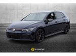 VOLKSWAGEN Golf 2.0 TSI DSG GTI rif. 23758796