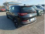 OPEL Grandland 1ª serie Grandland X 1.5 diesel Ecotec Start&Stop Business E &hellip;