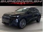 AUDI Q5 40 TDI 204 CV quattro S Line Pack Tech PRO rif. 23714060