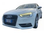 AUDI A3 1.6 TDI S tronic Ambition Automatica rif. 24051628