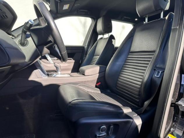 LAND ROVER Discovery Sport 2.0 TD4 163 CV AWD Auto R-Dynamic rif. 23047232 - Foto 6
