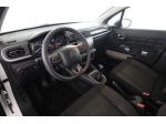 CITROEN C3 C3 PureTech 83 S&S Max rif. 24002188