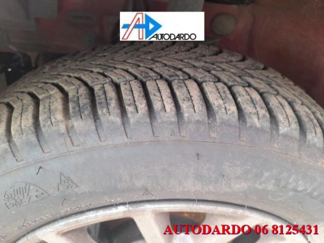FIAT Panda 0.9 TwinAir Turbo S&S 4x4 rif. 24034577 - Foto 8