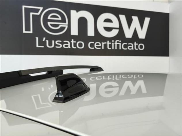 DACIA Sandero Stepway 1.0 tce Extreme Eco-g 100cv rif. 24193454 - Foto 6
