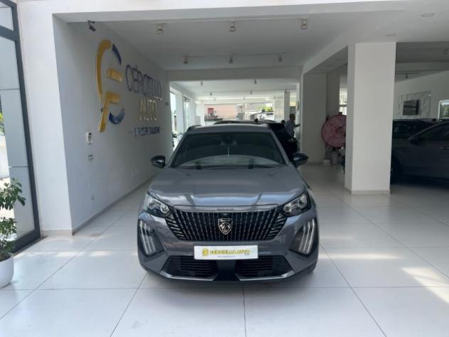 PEUGEOT 2008 PureTech 100 S&S Allure da €199,00 mensili rif. 23841023 - Foto 2