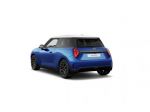 MINI Cooper MINI Versione: 11HF