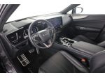 LEXUS NX NX Plug-in 4WD F-Sport rif. 24043019