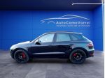 PORSCHE Macan 1ªs. '13-'25 Macan 3.6 Turbo