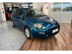 FIAT Punto 1.3 MJT II S&S 95 CV 5 porte Lounge - CRUISE rif. 23500624