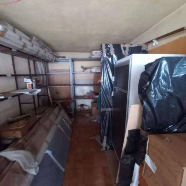 Immobile in asta di 15 m² in vendita a Cassina de' Pecchi - Foto 19