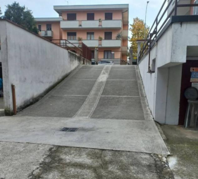 Immobile in asta di 15 m² in vendita a Cassina de' Pecchi - Foto 10