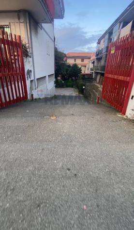 Magazzino in vendita a Acireale, Guardia - Foto 2