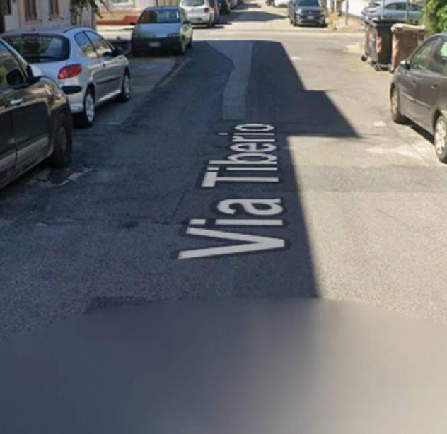 Immobile in asta di 31 m² con più di 5 locali in vendita a Latina - Foto 10