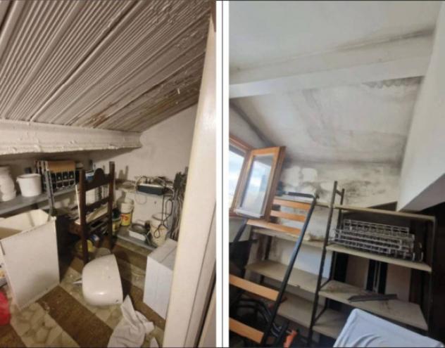 Immobile in asta di 56000 m² in vendita a Nocera Umbra - Foto 18