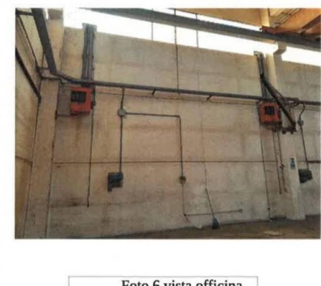 Immobile in asta di 1482 m² in vendita a Pizzighettone - Foto 15
