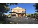 Casa Indipendente - Alatri . Rif.: Cod. rif V012VRG