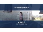 Immobile in asta di 57 m² in vendita a Albosaggia