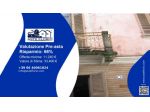 Immobile in asta di 183 m² in vendita a Alessandria