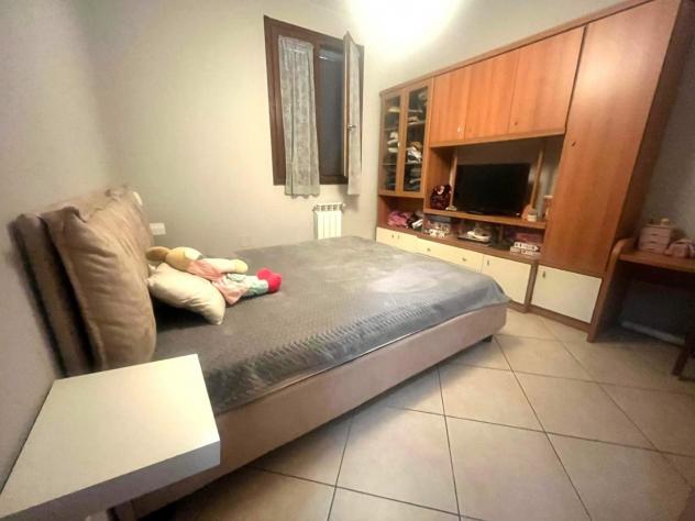 Appartamento in vendita a Altopascio 65 mq Rif: 1448853 - Foto 9