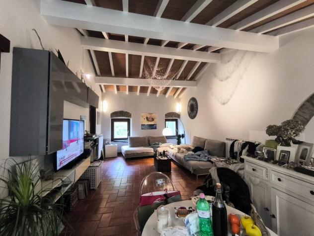 Casa semindipendente in vendita a Ameglia 116 mq Rif: 1387769 - Foto 3