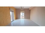 CODICE 6076 BELPASSO CON GARAGE 35 MQ E TERRAZZO 150 MQ IN CENTRO