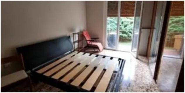 Immobile in asta di 63 m² in vendita a Busto Arsizio - Foto 7