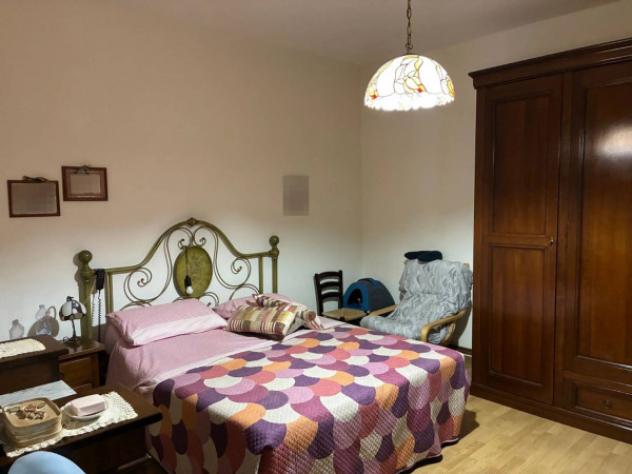 Immobile in asta di 112 m², box auto in vendita a Buti - Foto 11
