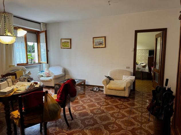 Appartamento in vendita a Calci 85 mq Rif: 1402672