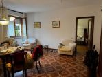 Appartamento in vendita a Calci 85 mq  Rif: 1402672