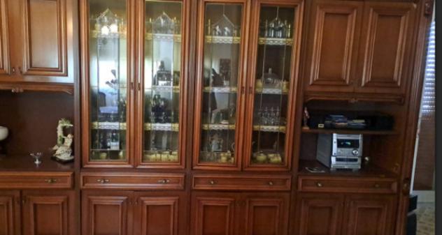 Immobile in asta di 170 m² in vendita a Caltagirone - Foto 9