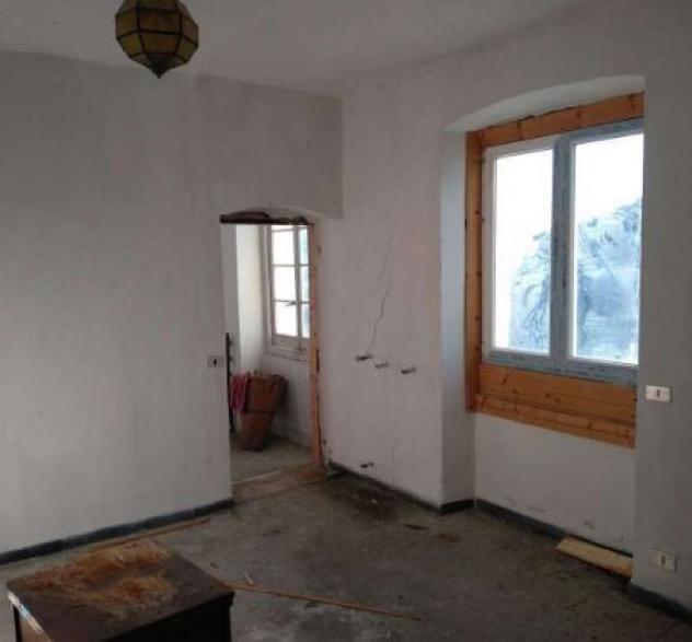 Pentalocale in vendita a Camogli - Foto 7