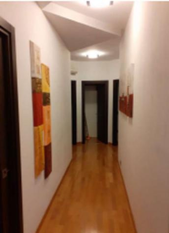 Immobile in asta di 251 m² in vendita a Canicattini Bagni - Foto 7