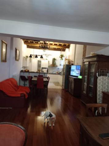 Appartamento di 130 m² con 5 locali in vendita a Carpi - Foto 14