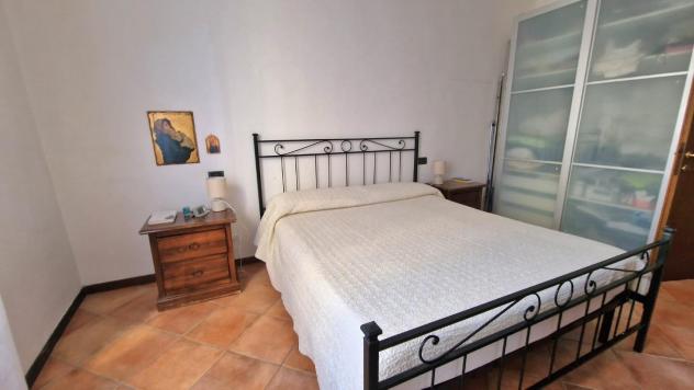 Appartamento in vendita a Carrara 120 mq Rif: 1431805 - Foto 9