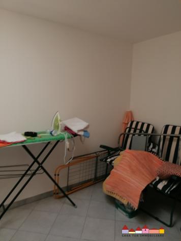 Casa semindipendente in vendita a Sorgnano - Carrara 87 mq Rif: 1109882 - Foto 10