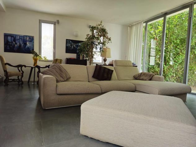 Casa singola in vendita a Fossone - Carrara 400 mq Rif: 1275700 - Foto 2