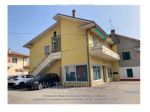 IMMOBILI-IMMOBILE RESIDENZIALE-Localita' Lucrezia - Via Flaminia 205