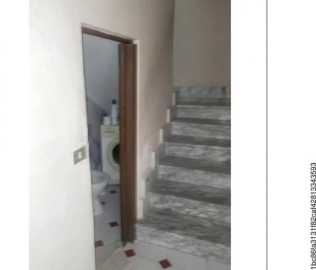 Immobile in asta di 191 m², box auto in vendita a Casalbore - Foto 5