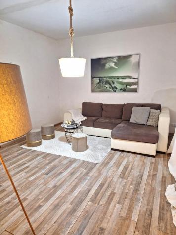 Terratetto in vendita a San Frediano a Settimo - Cascina 100 mq Rif: 1391573 - Foto 7