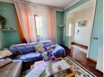 Villa in vendita a San Lorenzo Alle Corti - Cascina 175 mq  Rif: 1352994
