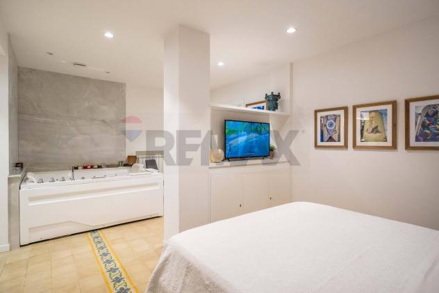 Casa Indipendente in vendita a Catania, Centro Storico - Foto 17
