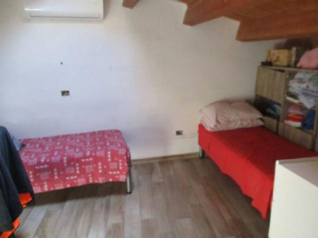 Immobile in asta di 98 m² in vendita a Città Sant'Angelo - Foto 6