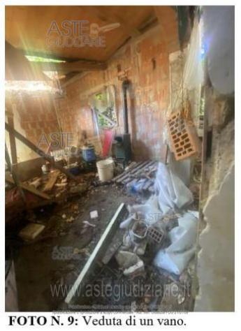 IMMOBILI-IMMOBILE RESIDENZIALE-Via Aurelia, 42, 56121 Stagno PI, Italia - Foto 6