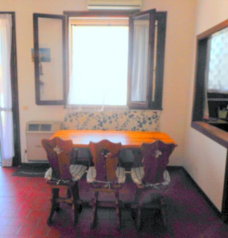 Appartamento in villino Lido delle nazioni Ferrara - Foto 10