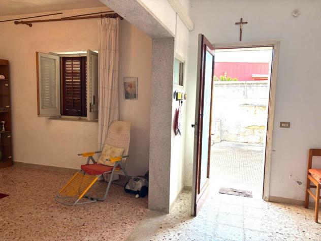 Indipendente in vendita a Erice - Foto 7