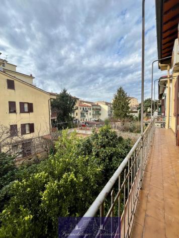 Terratetto in vendita a Firenze, Rifredi - Foto 13