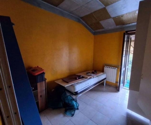 Immobile in asta di 94 m² in vendita a Gallarate - Foto 3