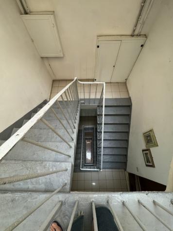 Bilocale in vendita a Livorno - Foto 2