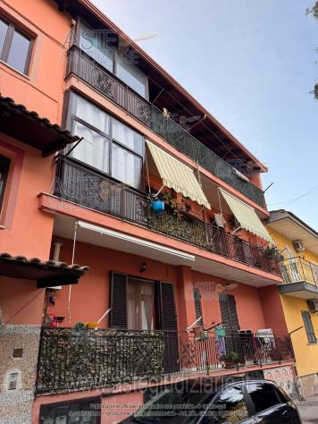 IMMOBILI-IMMOBILE RESIDENZIALE-Cupa Castello Scilla, 80016 Marano di Napoli NA, Italia - Foto 2