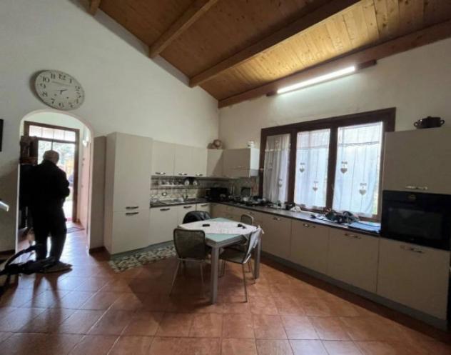 Immobile in asta di 217 m² con più di 5 locali e box auto in vendita a Marsala - Foto 3